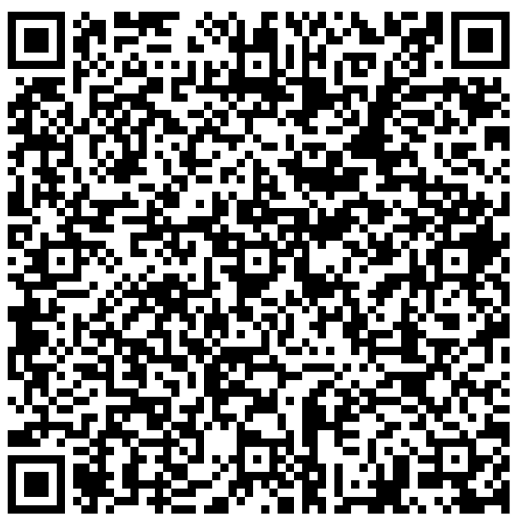 QR Code to Contact Sales Team for Prestige Forest Hill